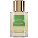 PARFUM D EMPIRE Azemour EDP 100 ml